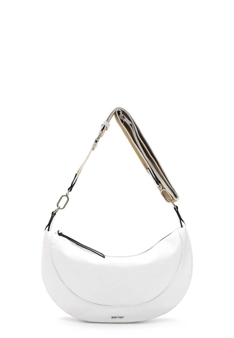 SURI FREY - Umhängetasche SFY Kimberly white 300 - Gr. - OS von SURI FREY