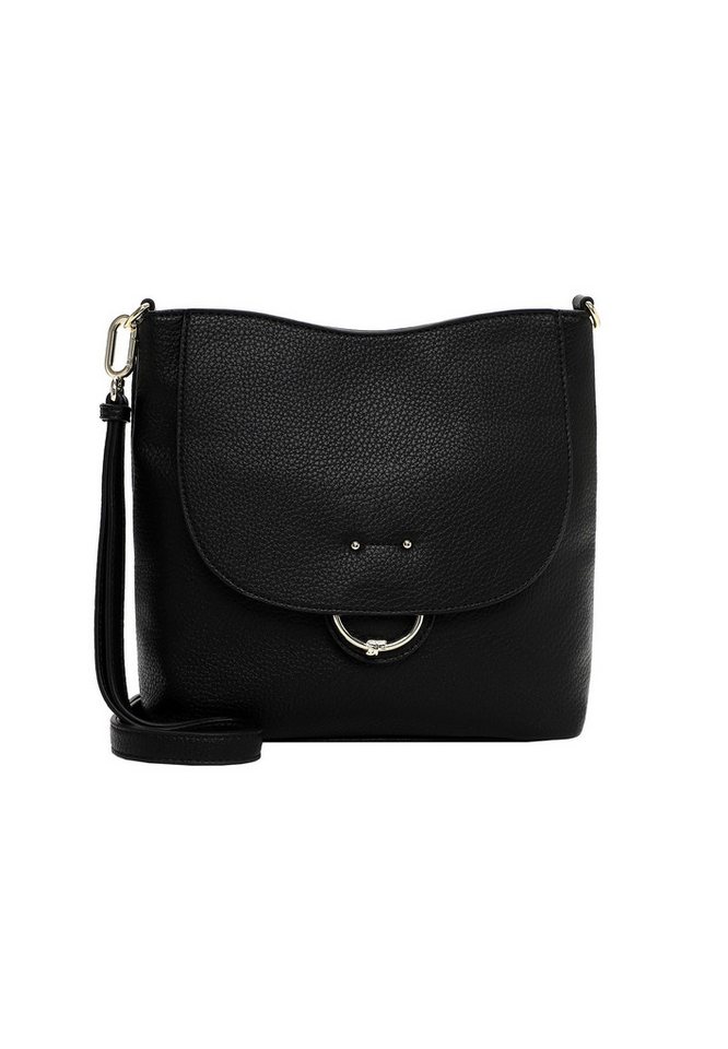 SURI FREY Umhängetasche SFY Kristy (1-tlg) von SURI FREY