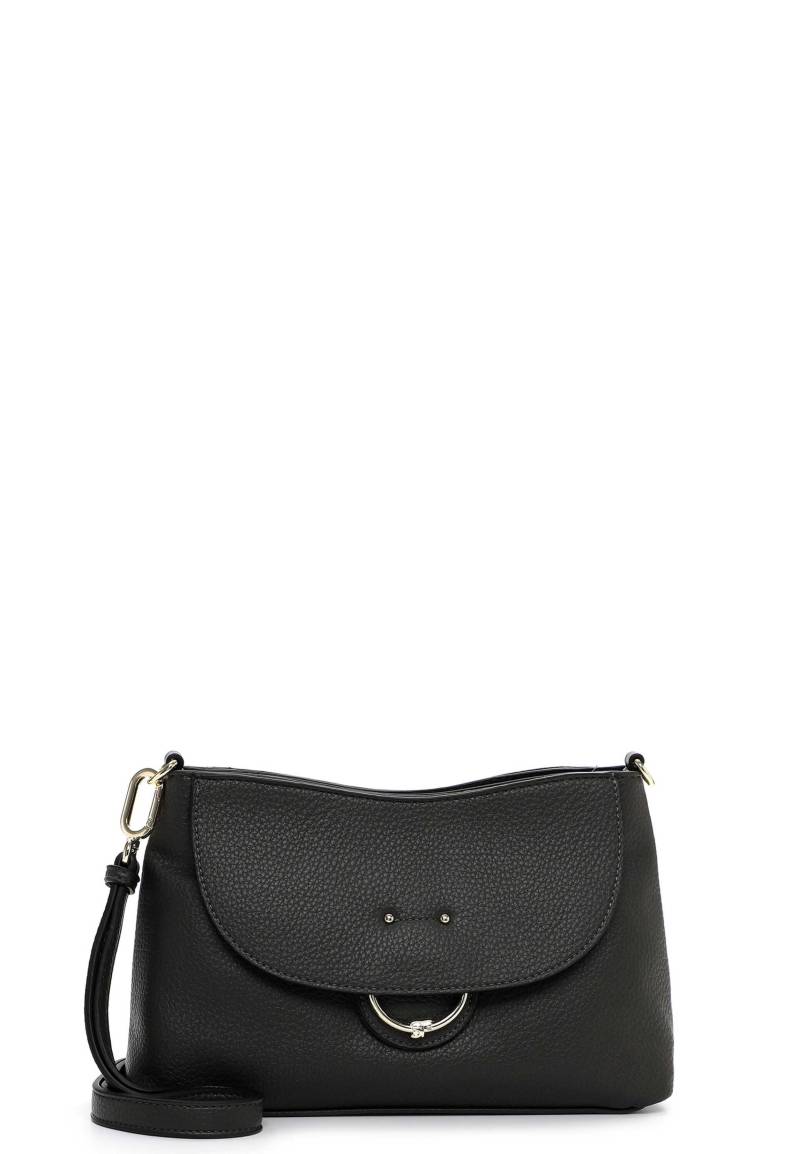 SURI FREY - Umhängetasche SFY Kristy grey 800 - Gr. - OS von SURI FREY