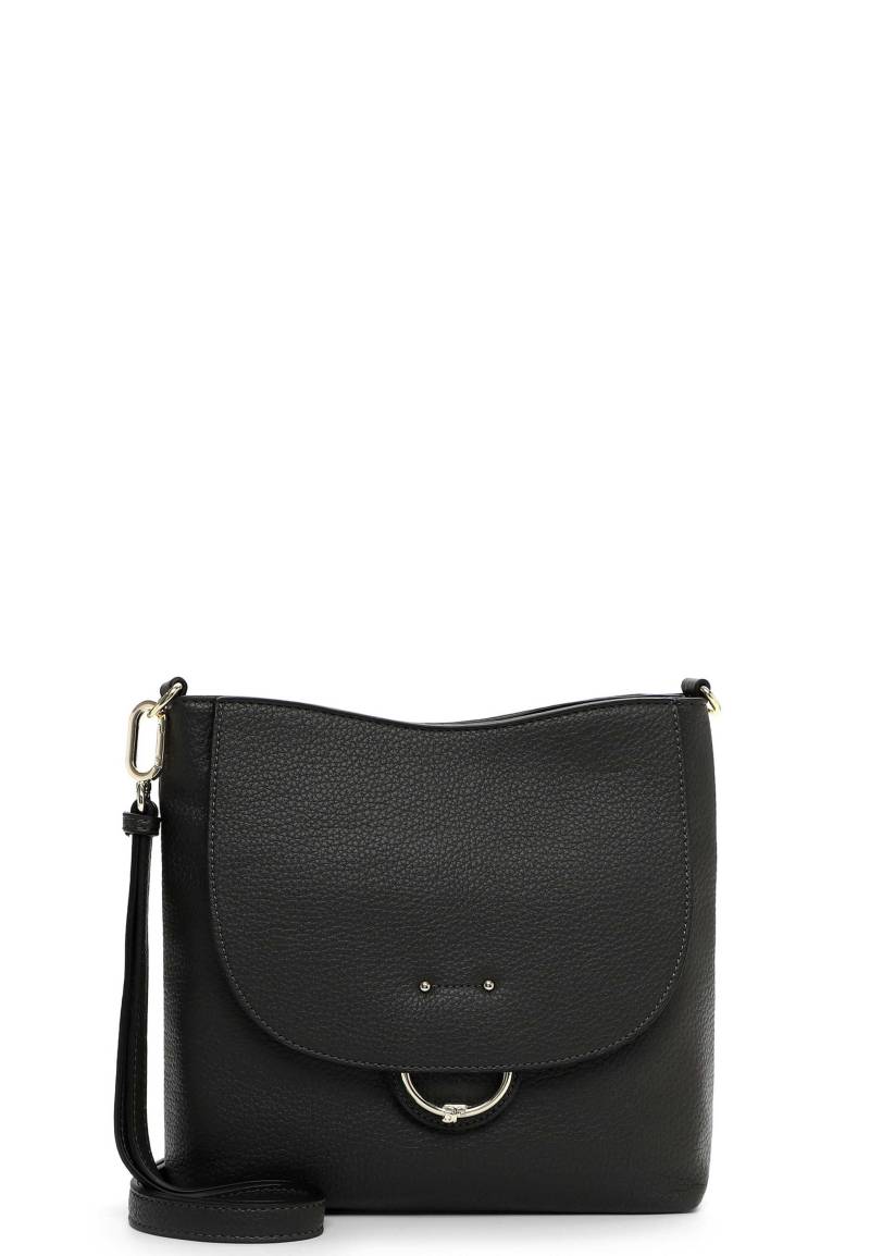 SURI FREY - Umhängetasche SFY Kristy grey 800 - Gr. - OS von SURI FREY