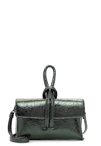 SURI FREY Lexy Crossbody Bag Darkforest SURI FREY Lexy Crossbody Bag Darkforest von SURI FREY