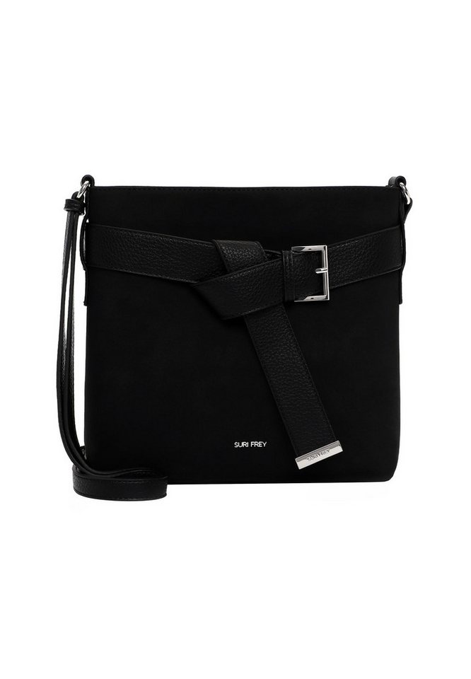 SURI FREY Umhängetasche SFY Libby (1-tlg) von SURI FREY