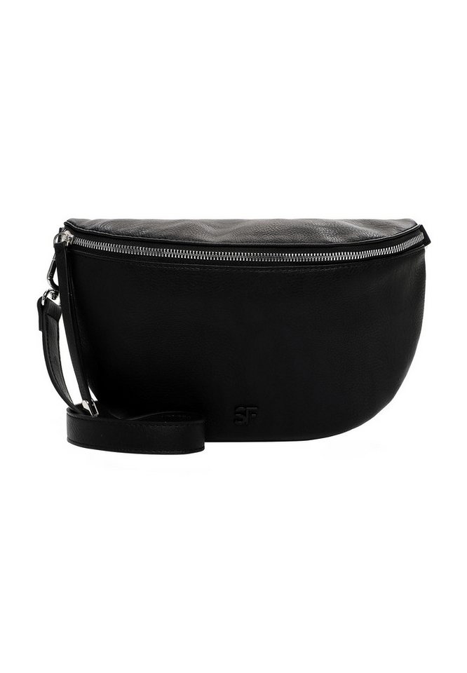 SURI FREY Umhängetasche SFY Lorrey (1-tlg) von SURI FREY