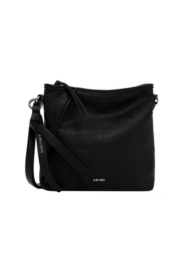 SURI FREY Umhängetasche SFY Macy (1-tlg) von SURI FREY