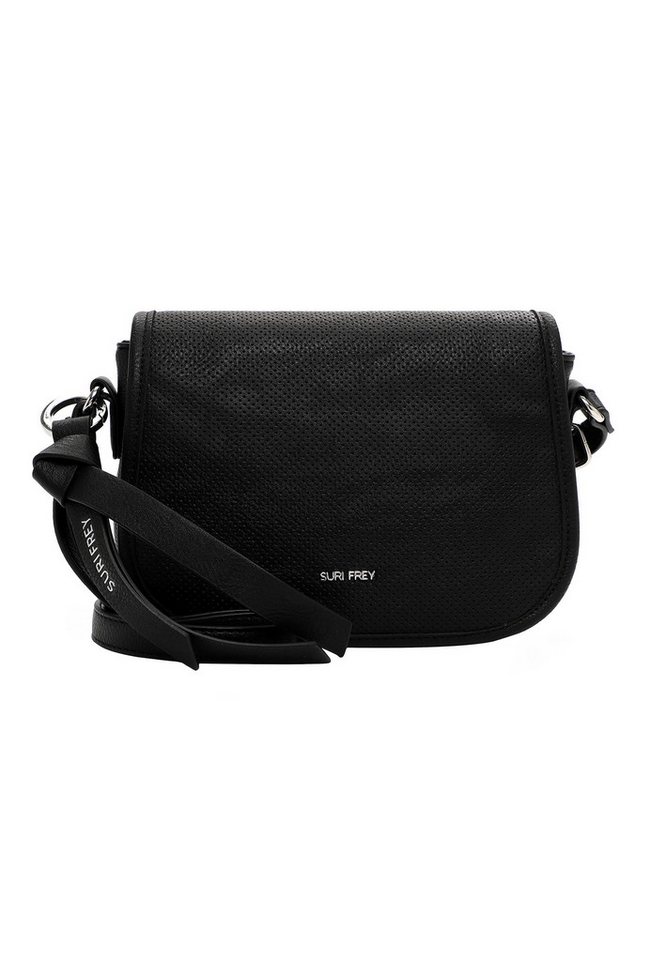 SURI FREY Umhängetasche SFY Macy (1-tlg) von SURI FREY