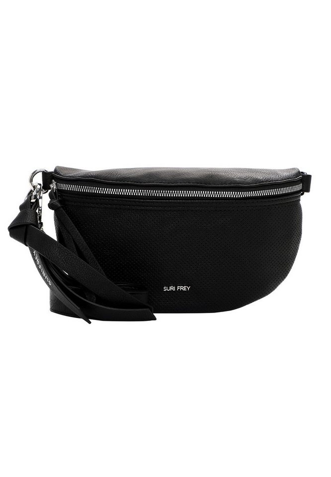 SURI FREY Umhängetasche SFY Macy (1-tlg) von SURI FREY