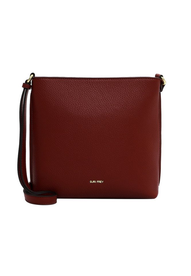 SURI FREY Umhängetasche SFY Maggy (1-tlg) von SURI FREY