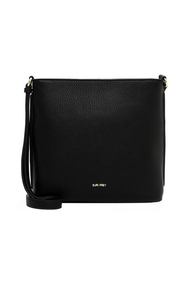 SURI FREY Umhängetasche SFY Maggy (1-tlg) von SURI FREY