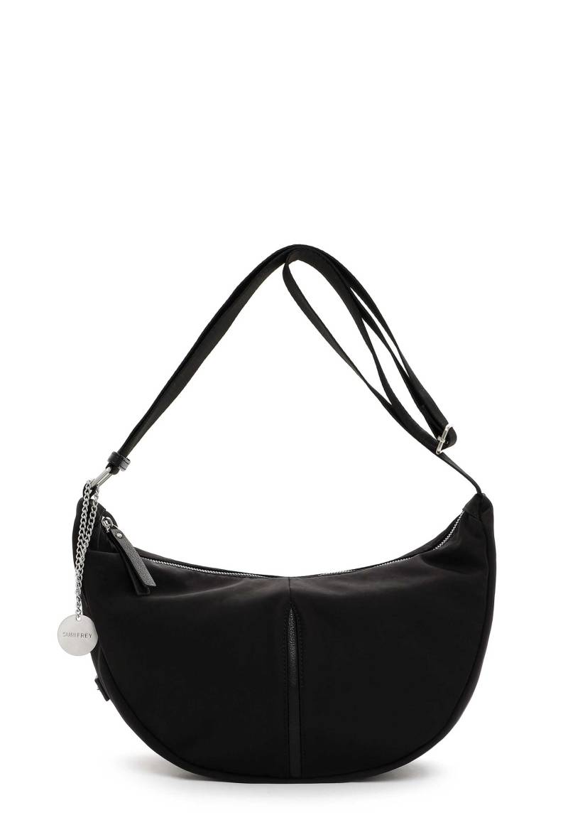 SURI FREY - Umhängetasche SFY Pauly black 100 - Gr. - OS von SURI FREY