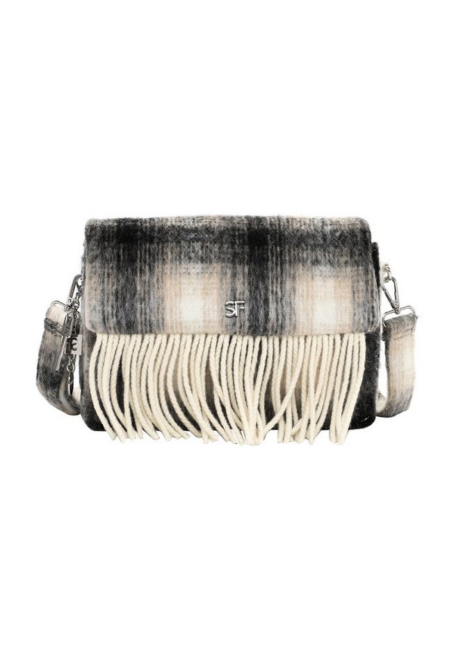 SURI FREY Umhängetasche SFY Philly (1-tlg) von SURI FREY