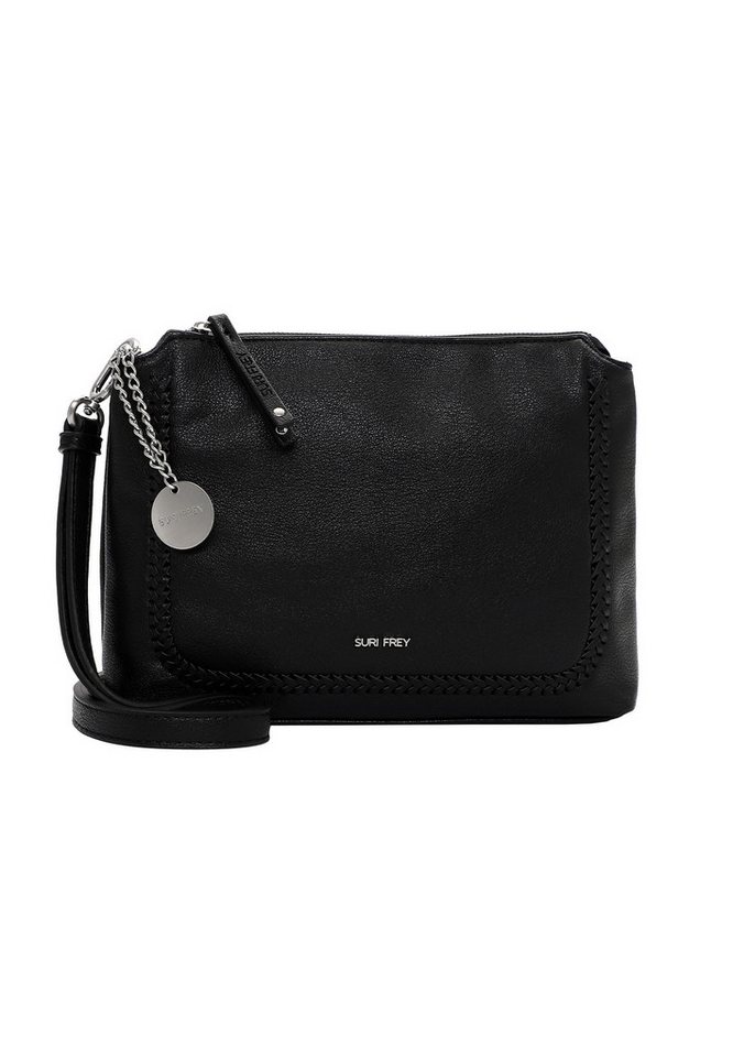 SURI FREY Umhängetasche SFY Piggy (1-tlg) von SURI FREY