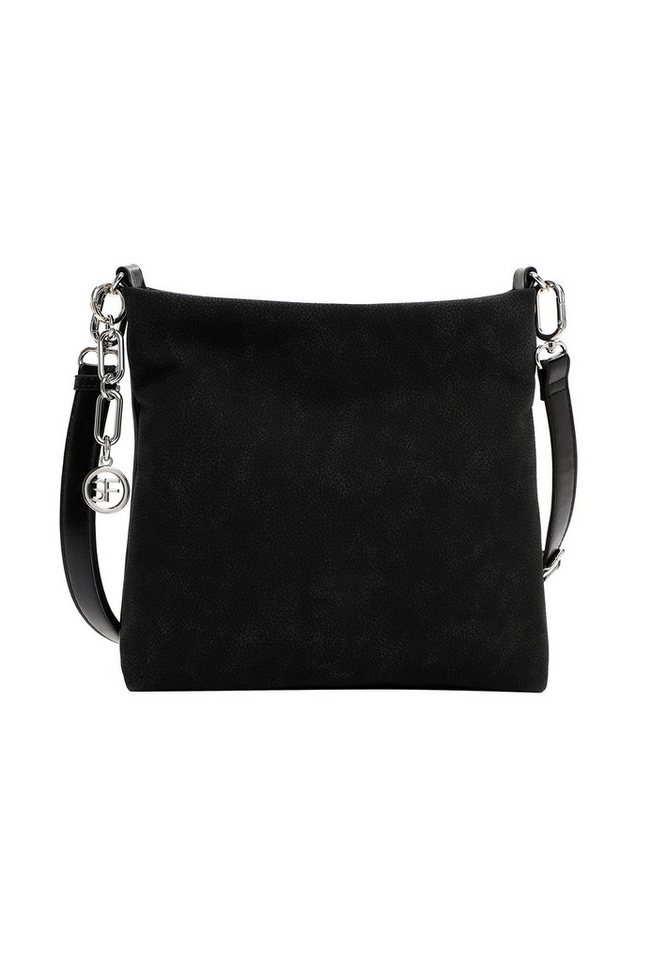 SURI FREY Umhängetasche SFY Remy (1-tlg) von SURI FREY