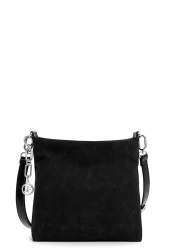 SURI FREY Umhängetasche SFY Remy 16710 Damen Handtaschen Material Mix von SURI FREY