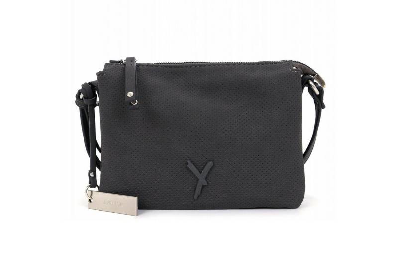 SURI FREY Umhängetasche SFY Romy, Polyurethan von SURI FREY