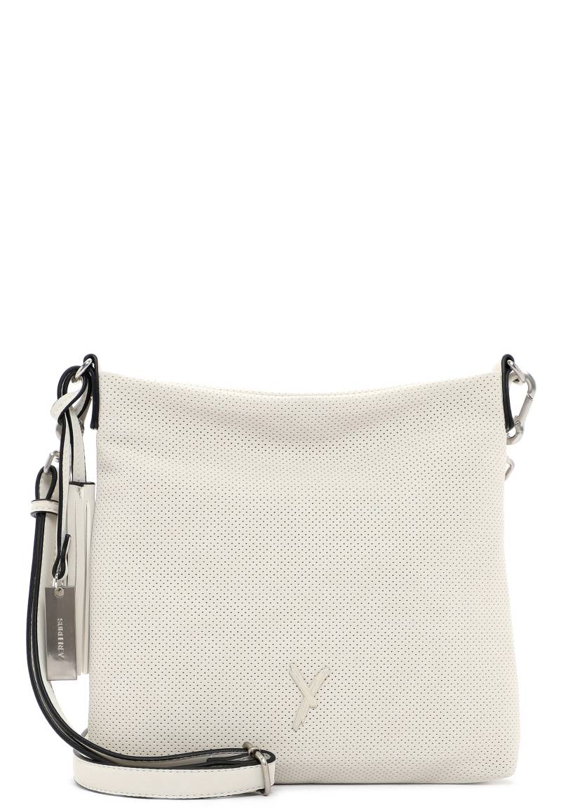 SURI FREY - Umhängetasche SFY Romy ecru 320 ecru 320 von SURI FREY