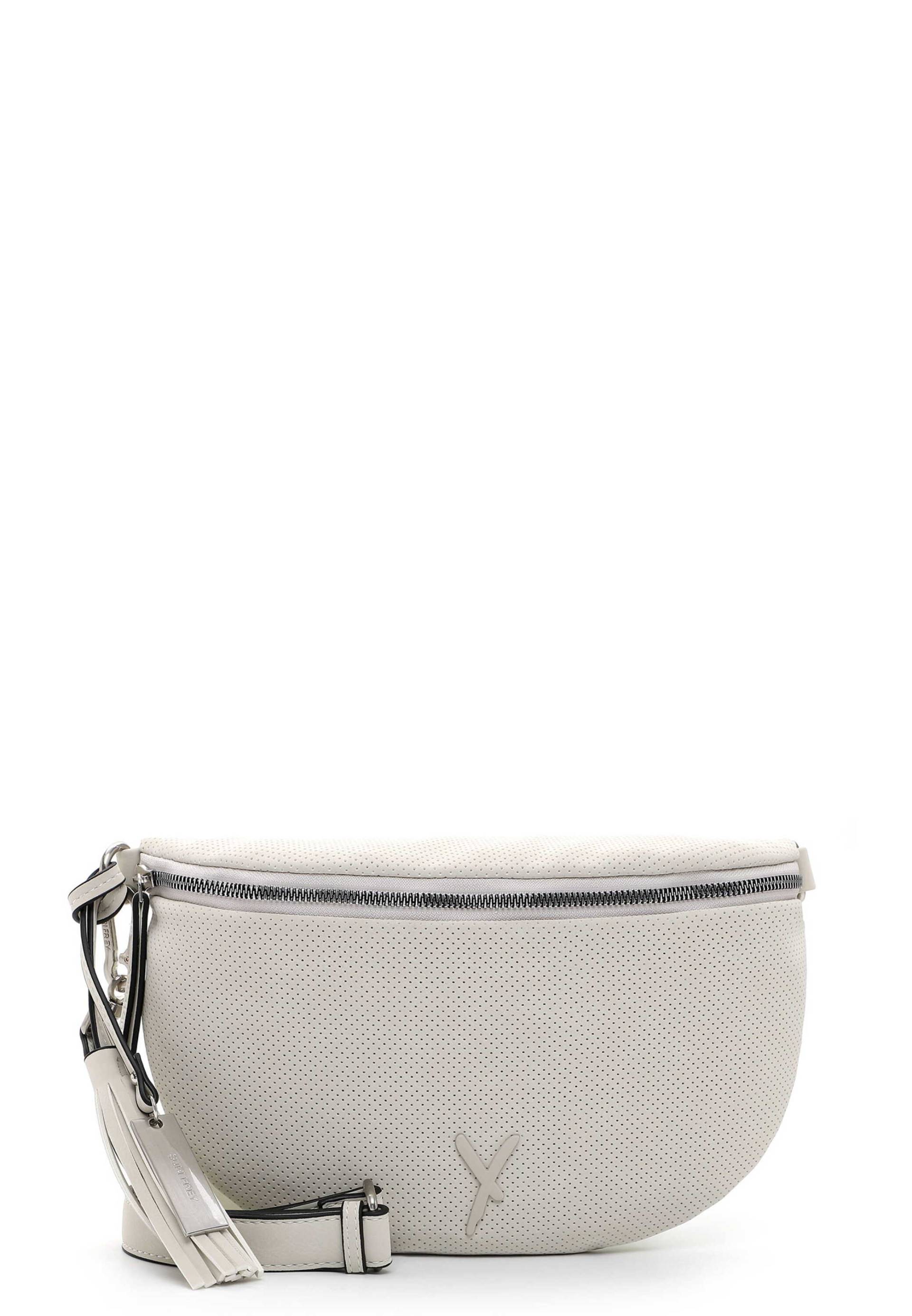 SURI FREY - Umhängetasche SFY Romy ecru 320 von SURI FREY