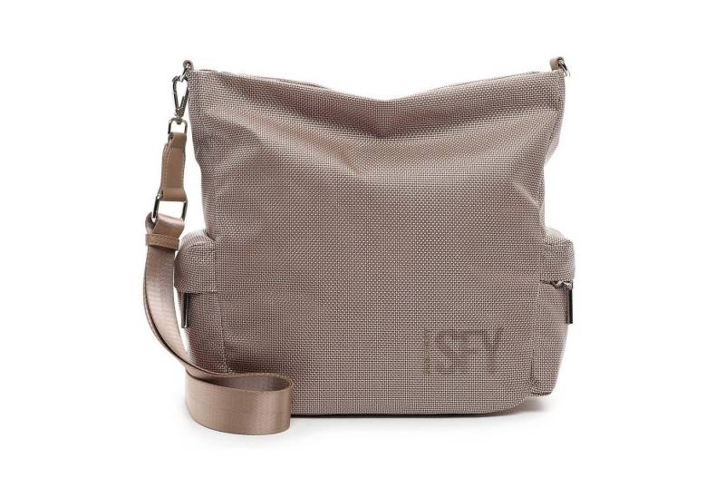 SURI FREY Umhängetasche SFY SURI Sports Cody, Nylon von SURI FREY