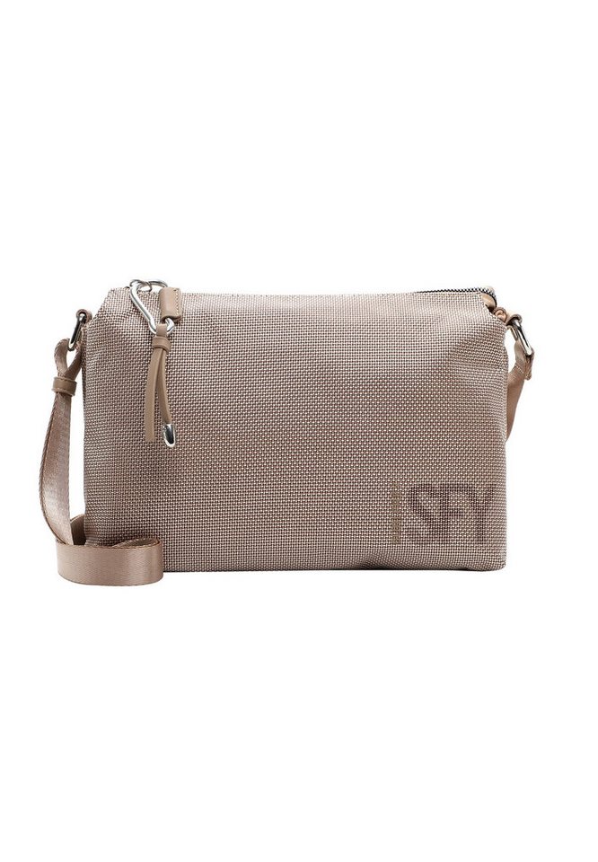 SURI FREY Umhängetasche SFY SURI Sports Marry (1-tlg) von SURI FREY