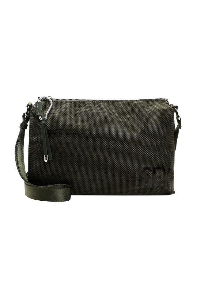 SURI FREY Umhängetasche SFY SURI Sports Marry (1-tlg) von SURI FREY