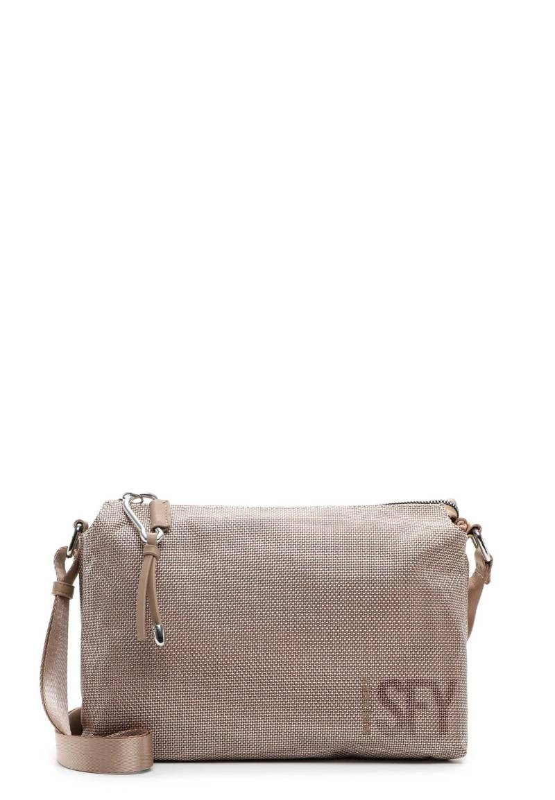 SURI FREY - Umhängetasche SFY SURI Sports Marry - Gr. - OS von SURI FREY