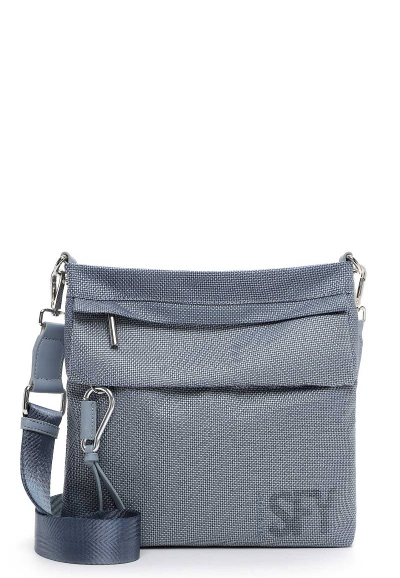 SURI FREY - Umhängetasche SFY SURI Sports Marry crystal blue 536 - Gr. - OS von SURI FREY