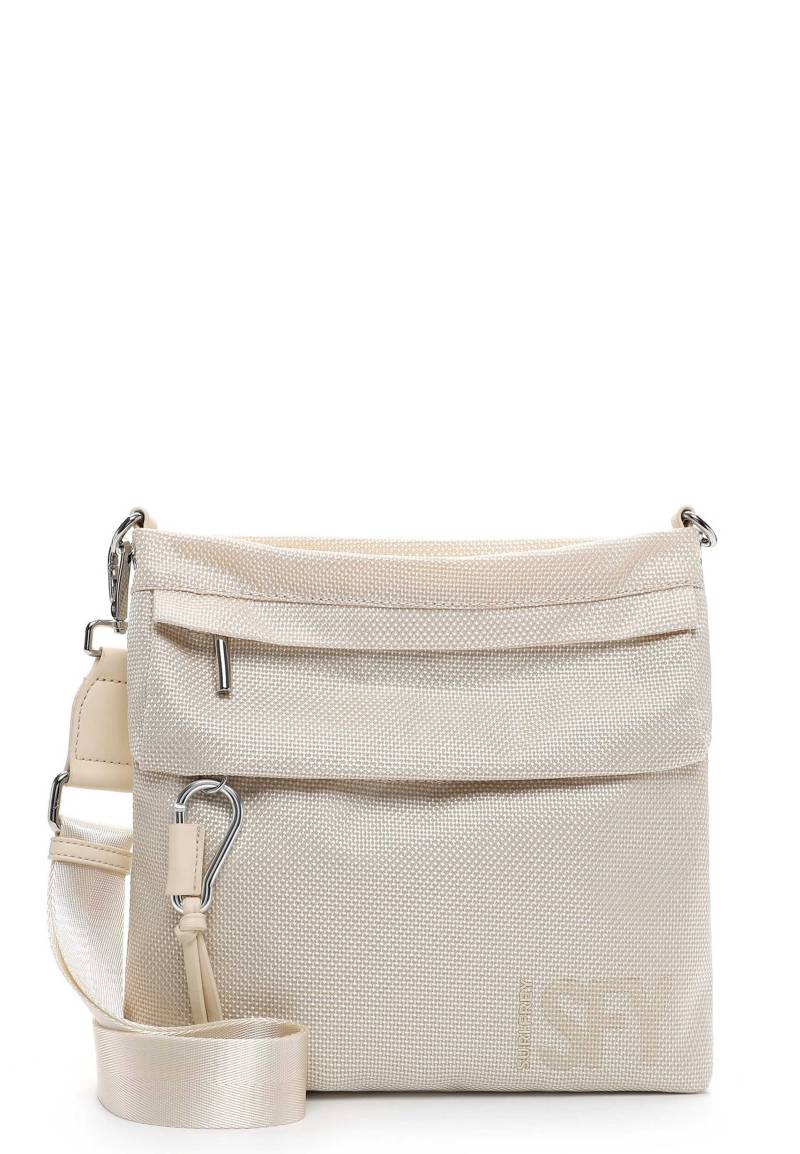 SURI FREY - Umhängetasche SFY SURI Sports Marry ecru 320 von SURI FREY