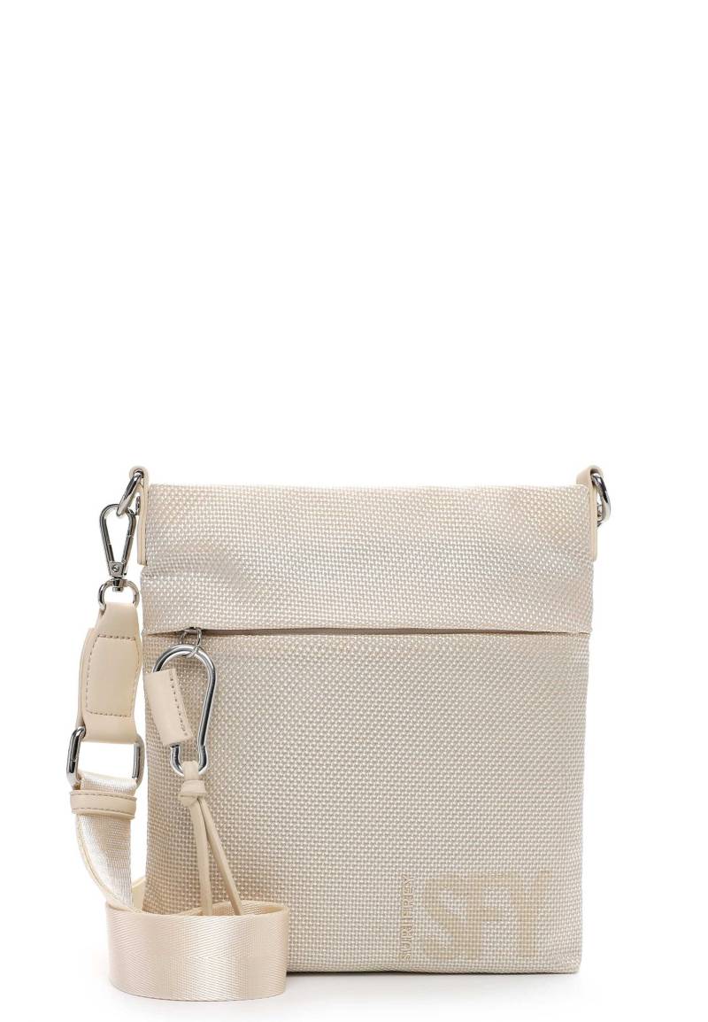 SURI FREY - Umhängetasche SFY SURI Sports Marry ecru 320 von SURI FREY