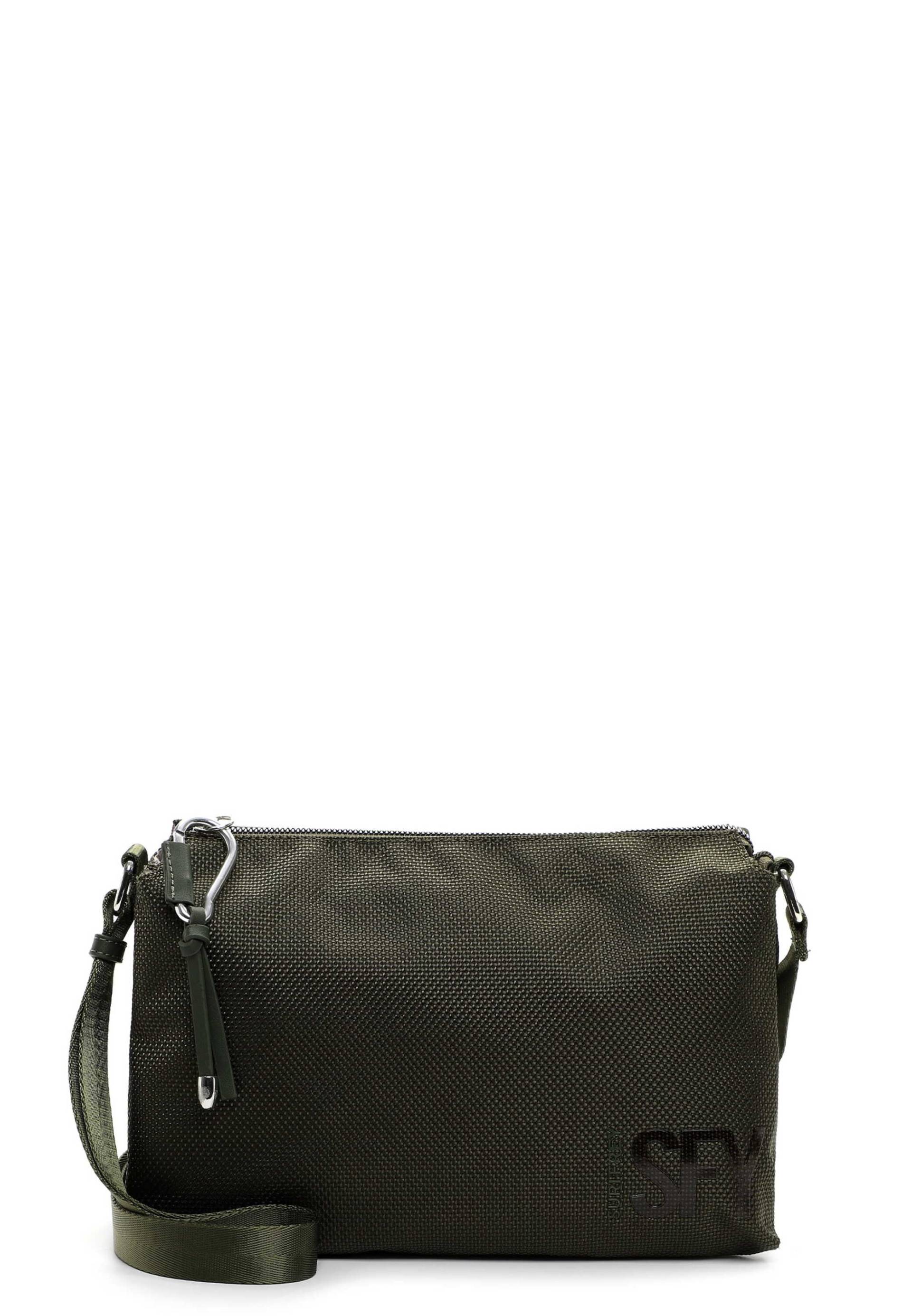 SURI FREY - Umhängetasche SFY SURI Sports Marry forest 962 - Gr. - OS von SURI FREY