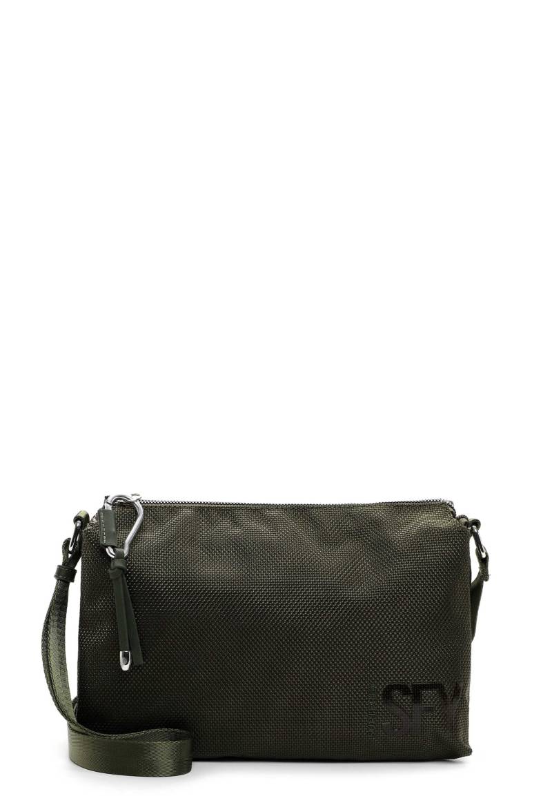 SURI FREY - Umhängetasche SFY SURI Sports Marry forest 962 von SURI FREY