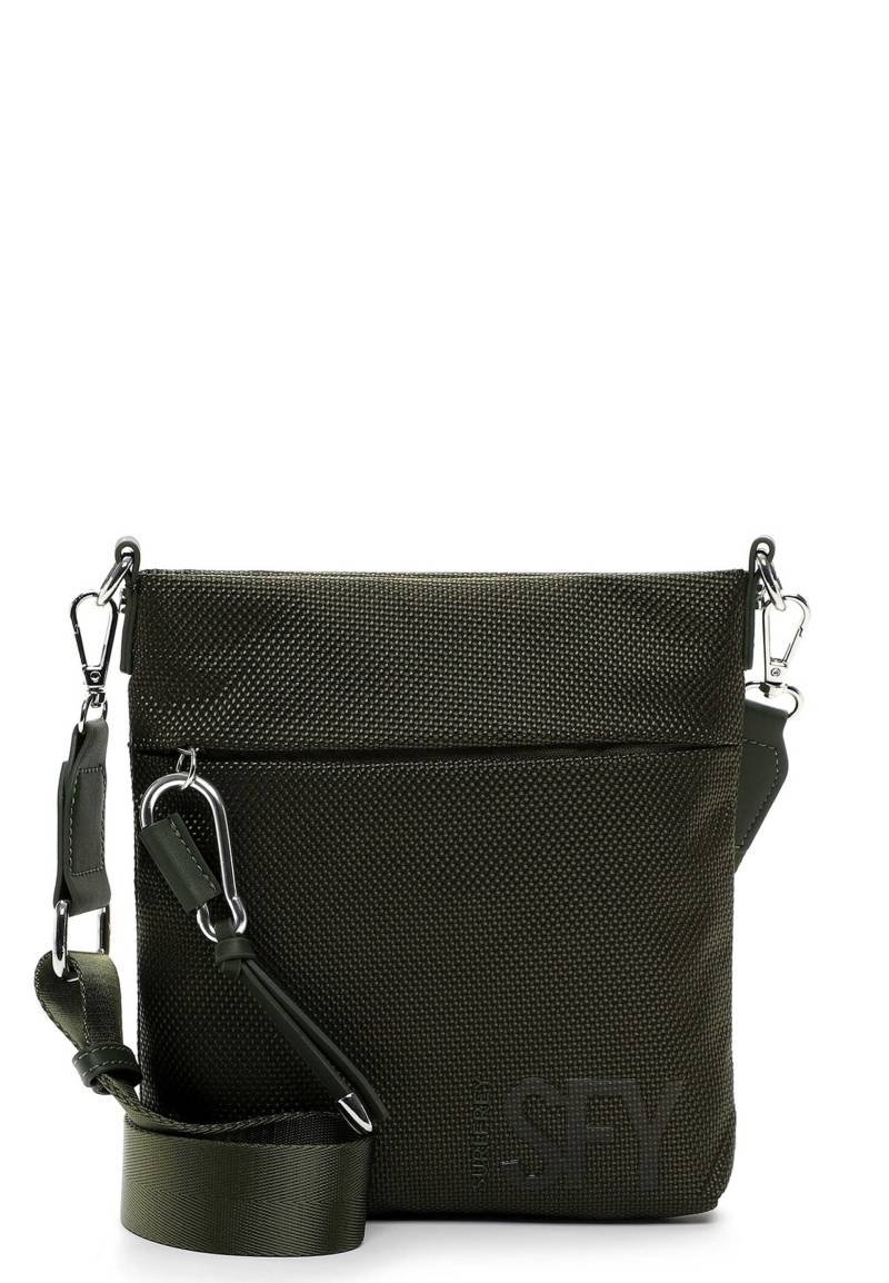 SURI FREY - Umhängetasche SFY SURI Sports Marry forest 962 von SURI FREY