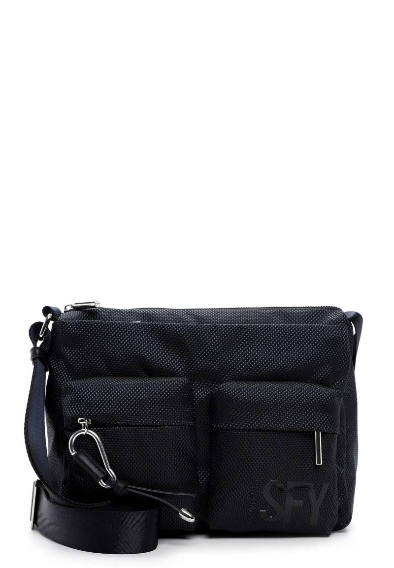 SURI FREY - Umhängetasche SFY SURI Sports Marry navy 511 - Gr. - OS von SURI FREY