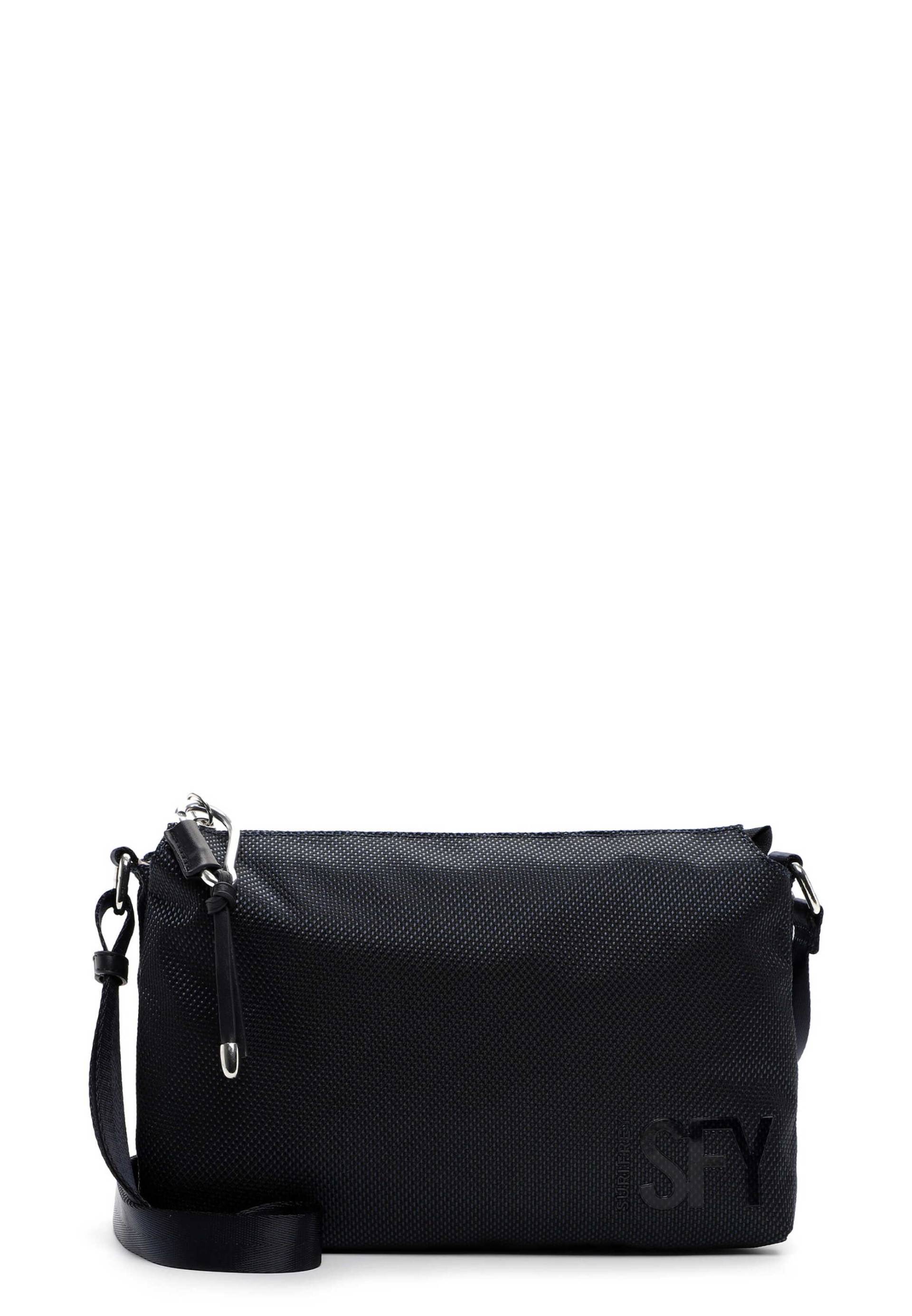 SURI FREY - Umhängetasche SFY SURI Sports Marry navy 511 - Gr. - OS von SURI FREY