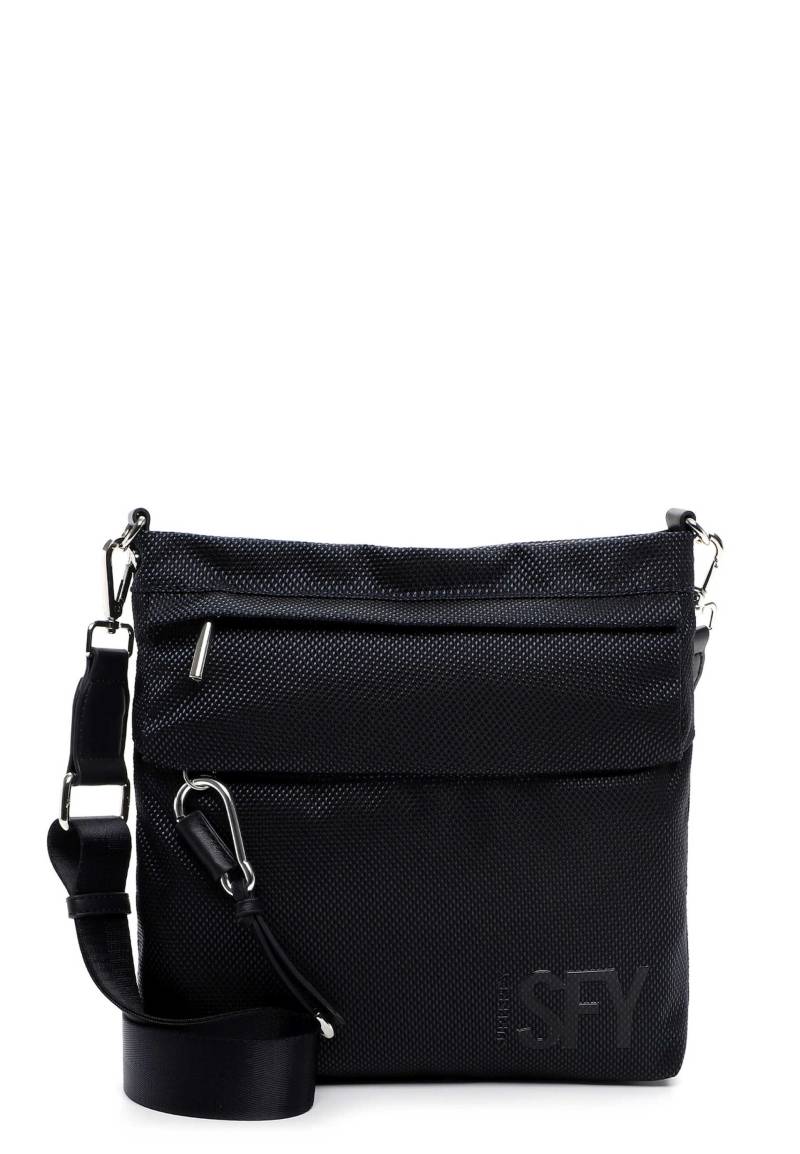 SURI FREY - Umhängetasche SFY SURI Sports Marry navy 511 - Gr. - OS von SURI FREY