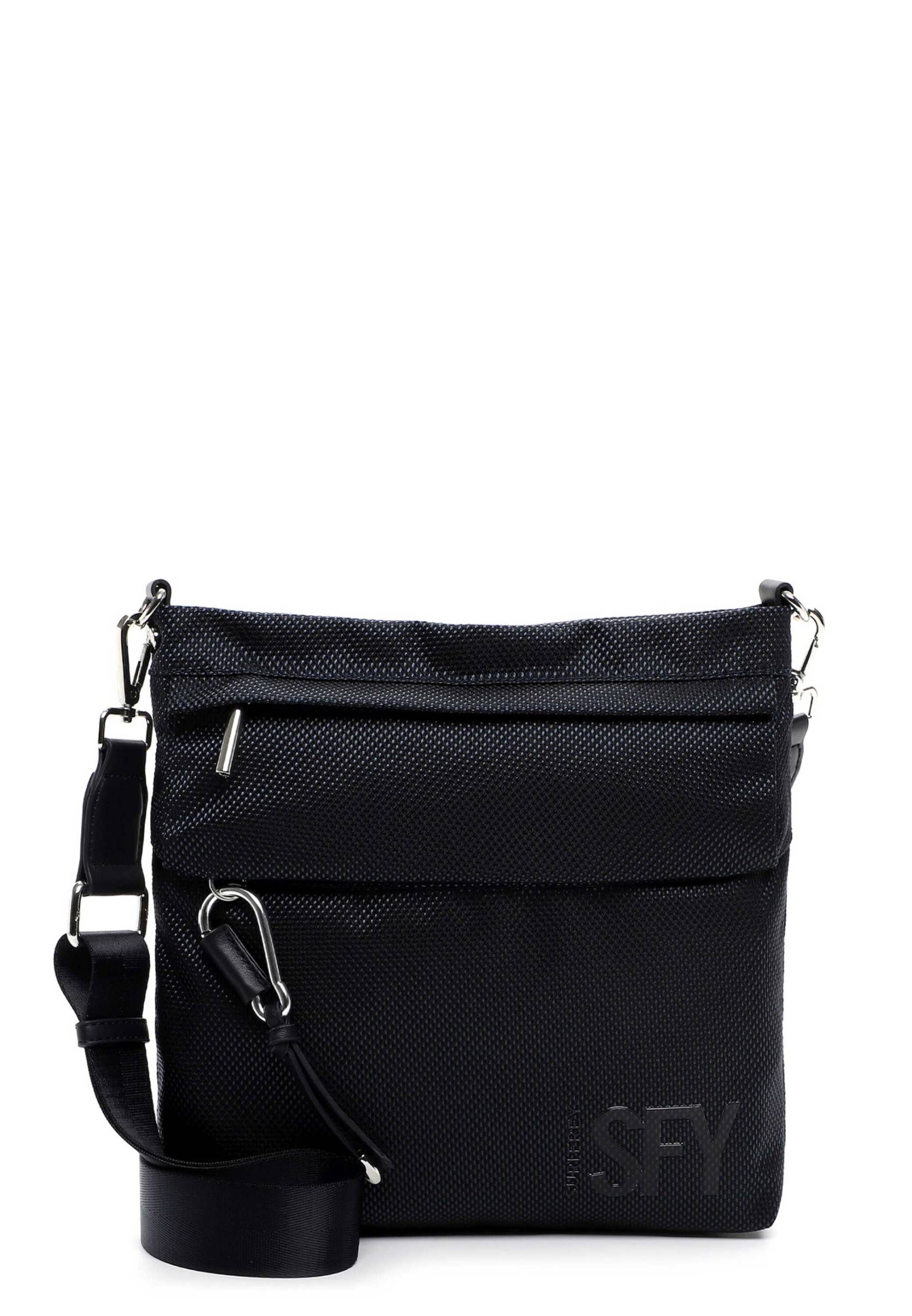 SURI FREY - Umhängetasche SFY SURI Sports Marry navy 511 - Gr. - OS von SURI FREY