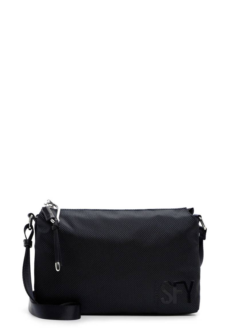 SURI FREY - Umhängetasche SFY SURI Sports Marry navy 511 von SURI FREY