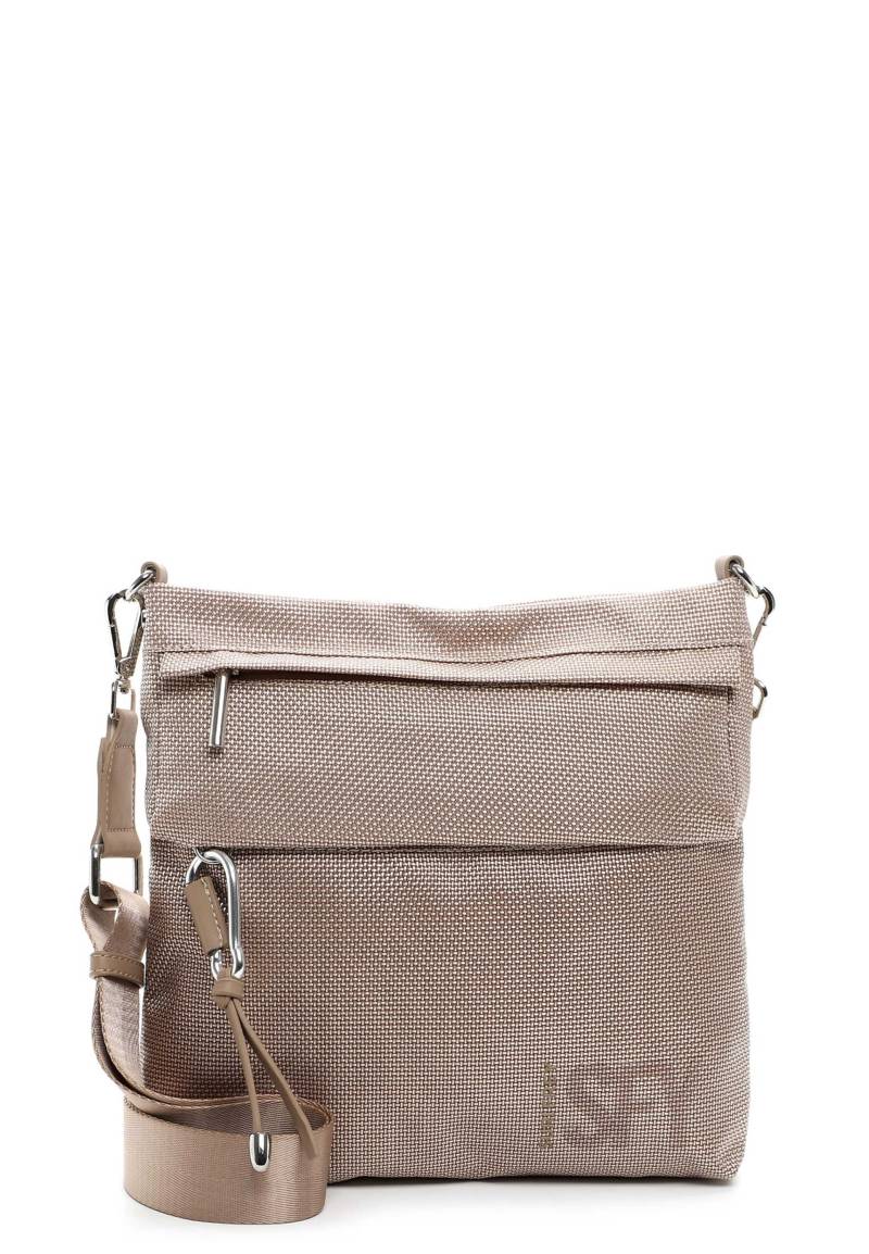 SURI FREY - Umhängetasche SFY SURI Sports Marry von SURI FREY