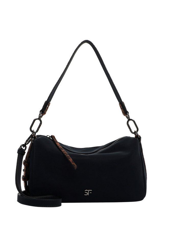 SURI FREY Umhängetasche SFY Sammy (1-tlg) von SURI FREY