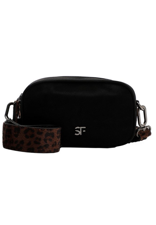 SURI FREY Umhängetasche SFY Sammy (1-tlg) von SURI FREY