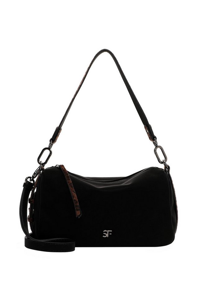 SURI FREY Umhängetasche SFY Sammy (1-tlg) von SURI FREY