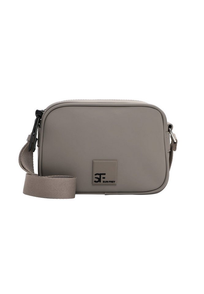 SURI FREY Umhängetasche SFY Shiny (1-tlg) von SURI FREY