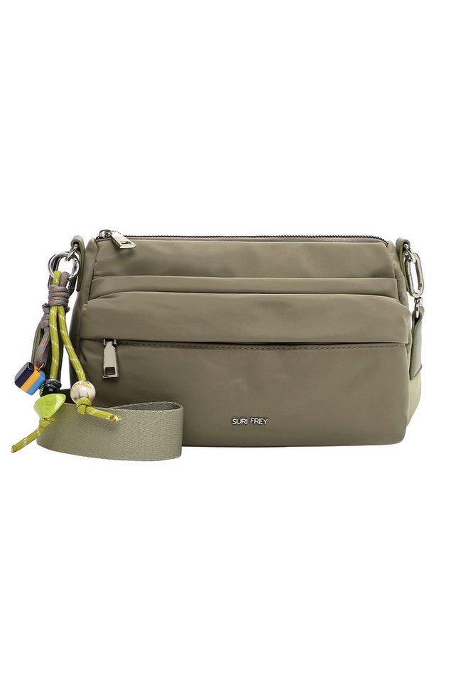 SURI FREY Umhängetasche SFY Sissy (1-tlg) von SURI FREY