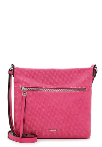 SURI FREY SFY Suzy Crossover Bag Pink von SURI FREY