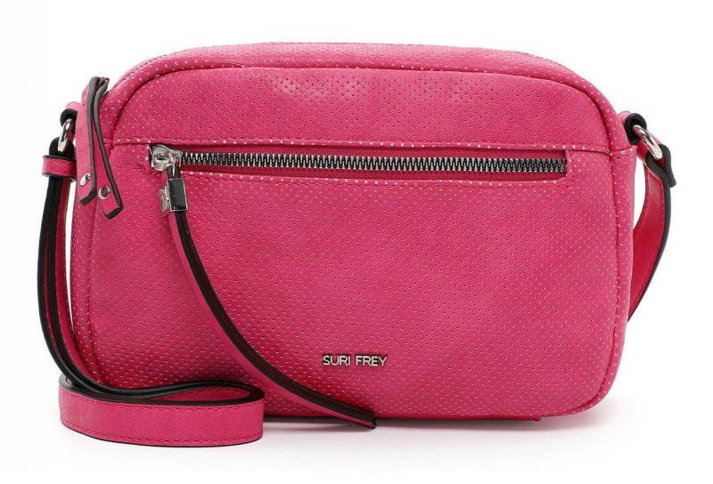 SURI FREY Umhängetasche SFY Suzy von SURI FREY