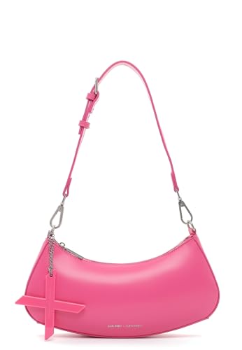 SURI FREY Alexander Shoulderbag Pink von SURI FREY