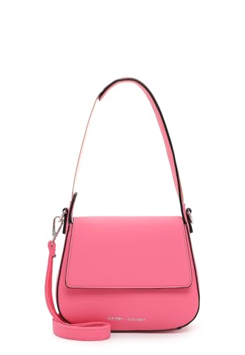 SURI FREY SFY X Alexander Crossbody Bag S Pink SURI FREY SFY X Alexander Crossbody Bag S Pink von SURI FREY