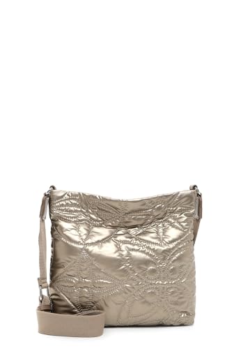 SURI FREY Sherry Crossover Bronze von SURI FREY