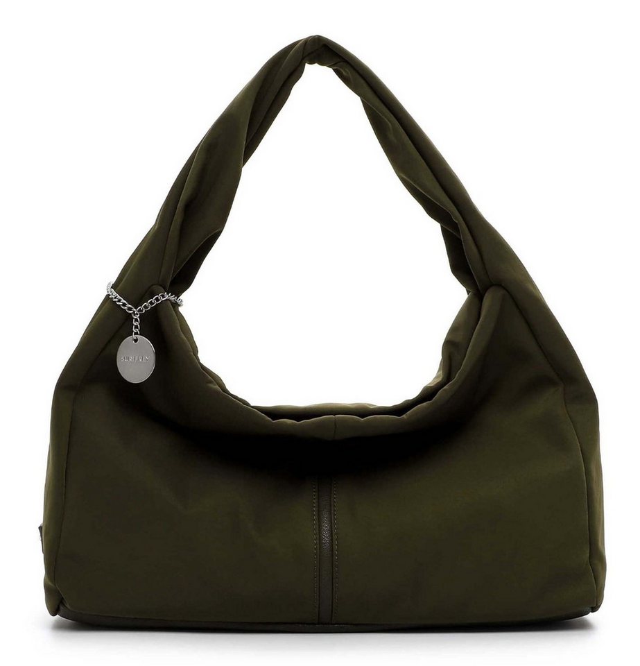 SURI FREY Umhängetasche Shoulderbag von SURI FREY