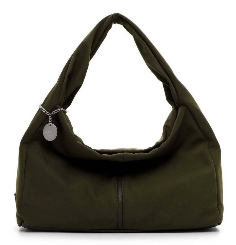 SURI FREY Umhängetasche Shoulderbag von SURI FREY