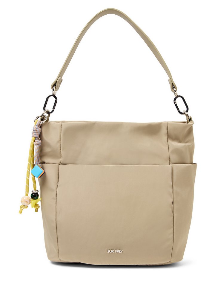 SURI FREY Umhängetasche Sissy von SURI FREY