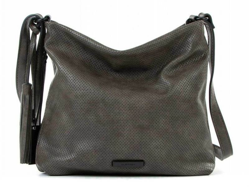 SURI FREY Umhängetasche Tally von SURI FREY